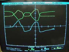 Adiabatic Gas Law